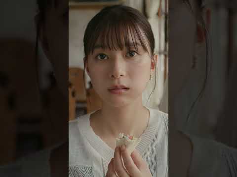 11.14公開　映画『君の顔では泣けない』本予告