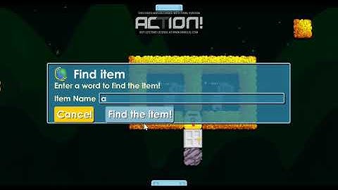 Growtopia Private Server (set challenge)