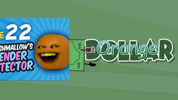 The MSAgent Activity Show Season 12 Final Intro