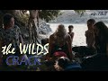 the WILDS | episodes 7 & 8 CRACK | humor