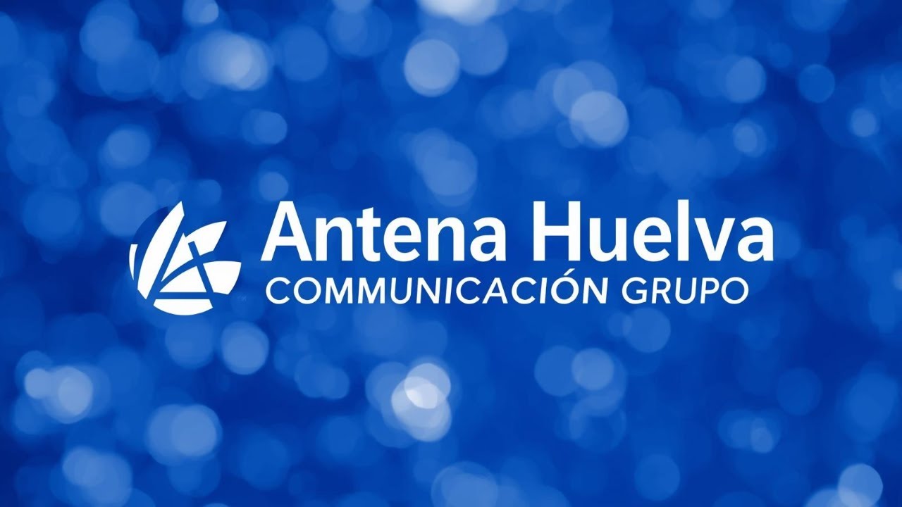 El PP destaca que “Huelva está viviendo un momento histórico” en el empleo con la reducción de más de 21.000 parados en los últimos ocho años