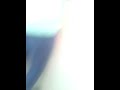 موريتانيا