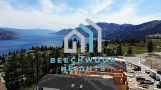 4880 Princeton Avenue Peachland