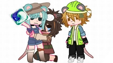 "I want to put it in my mouth" |∆| Rats Smp |∆| Ft. R!Owen, R!Scott, R!Jimmy |∆| Copper Duo+Jimmy