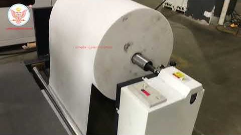 Túi vải không dệt