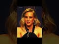 Ellyse Perry Shorts Viralshort Shortvideo