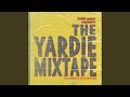 Miniature de la vidéo de la chanson Yard