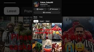 Instagram viral trick🎯⚡☠️. . . #viralreels #explorepage #nsbpictures #instagood #viralvideo😭😩🙏