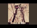 Belsalama Confusion Of Tongues Mix 