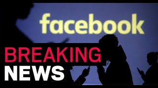 Facebook hack exposes personal information of 50,000,000 users