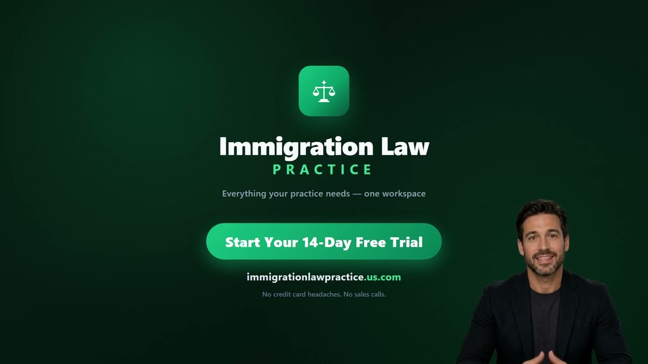 未使用】Learning About Immigration Law, 3ed Learning About