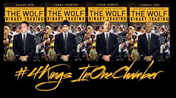 Live Binary Options Signal Calling and Training For You With 80% Accuracy