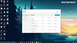 How to install SDK, NDK Tools and Open JDK in Unity Hub