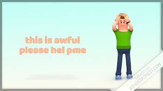 WHY FINOBE SHOULD BE ON PHONES AND TABLETS!