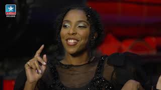 Copyright afgehandeld door YouTube