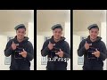SEQUÊNCIA ATUALIZADA 4 MINUTOS DE FUNK RJ 2026 TIK-TOK