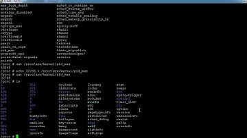 10 linux内核文件系统