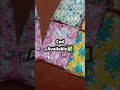 #viral #whowillbemylifepartnerta #shortvideo #comedy