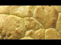 OLD SCHOOL BISCUITS AND GRAVY(PREVIOUSLY RECORDED LIVE)