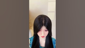 Tóc mỏng, hói? Hồi sinh vẻ đẹp chỉ 5 phút với tóc thật 100%! Comment nhận ưu đãi!