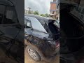 Cret black z all install
