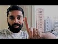 My First Car | Buying Car in Dubai | Marathi Vlog