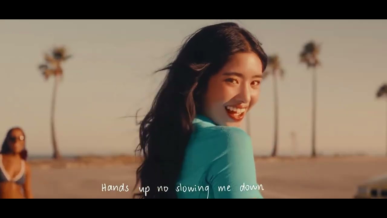 My way cover - YouTube