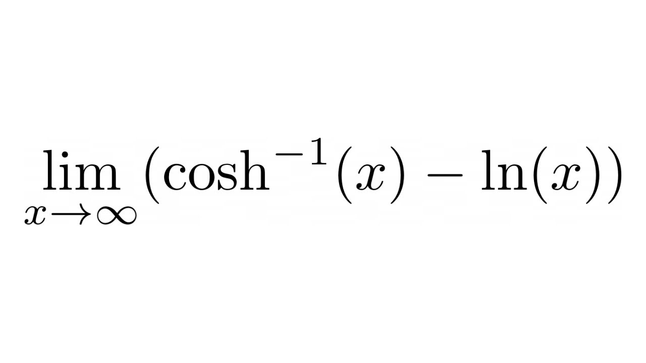 Ln x 18. Ряд Ln(1-x). Cosh x. Ряд из Cosh. Hyperbolic cosine.