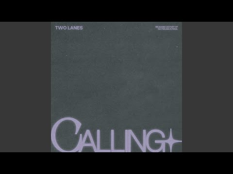 Calling