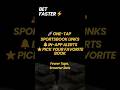 The Smartest Way to Bet Player Props in 2026 ⚡ #aibetting #sportsbetting