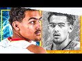 Trae Young - Ice Cold! - 2019-20 Highlights