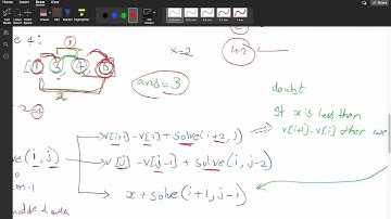 2896. Apply Operations to Make Two Strings Equal || All scenarios(DP + Memo)🔥 || C++,JAVA,Python)🔥