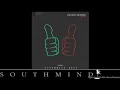 Tara McDonald, Alaia & Gallo - Rapture (Southmind Edit)