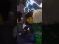 Counting Stars Lloyd Ninjago Edit Lloyd Ninjago Ninjagoedit