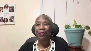 Lisa B. Stokes for Bamberg City Council District 6