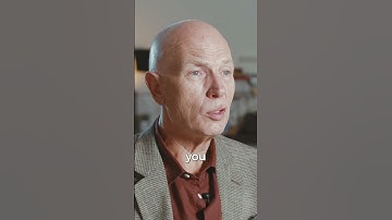 What Happens When a Cyber Attack Actually Hits