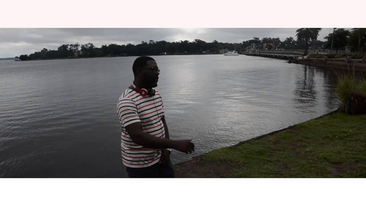 John B Livin N Xistin prod By BeezieDaGreat WATCH IN HD YouTube