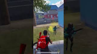 #pubgmobile #pubgpmpl #pubgpmgc #pmpleuchamp #pubgpmco #pmpleu #pubg #pmpltürkiye #pubgmobilescrims