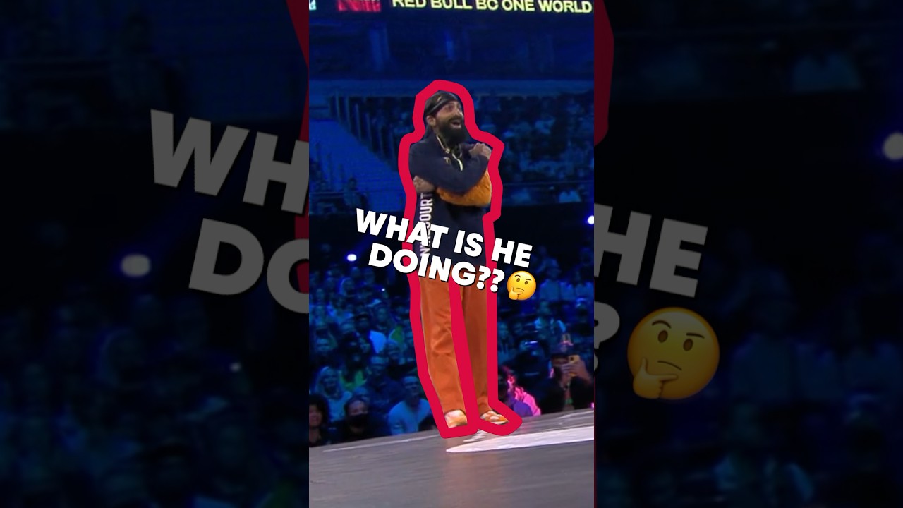 BATTLE GESTURES 👊 EXPLAINED 💯 