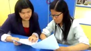 SWE Assignment Video