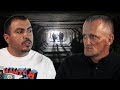 Recovering Drug Addicts Reveal the Truth About Living in Vegas’ Underground Tunnels