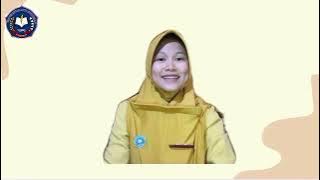 Yuk kupas tentang stunting!!!