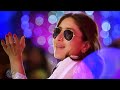 Fevicol Se | 4K / 8K Video | Salman Khan | Kareena Kapoor |🎧HD Audio