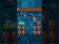 PvZ Fusion 3.1.1 - 10 Ultimate Plants Vase Breaker Vs 10 Zombie Vase Breaker - Eps 228