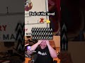 Aah! AAAH! This is PAIN #cuphead #funnymoments