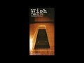 TWO of US / Wish
