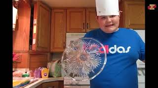 HOLD MY BEER | WIN FAIL Compilation #21