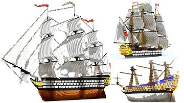 shader ESBE_2G v5.2 Minecraft BE 1.16.100.4