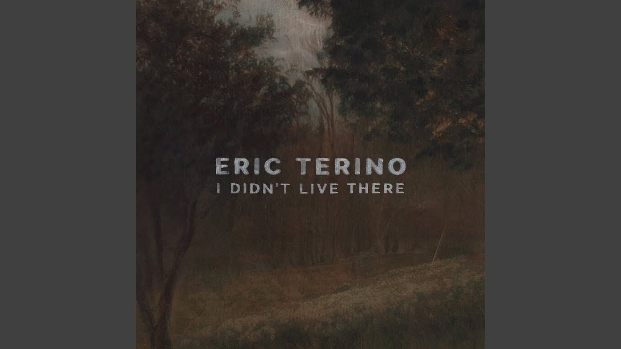 Ver I Didn't Live There (Single Edit) en YouTube Ver I Didn't Live There (Single Edit) en YouTube