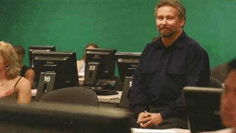 USC Upstate Informatics.avi